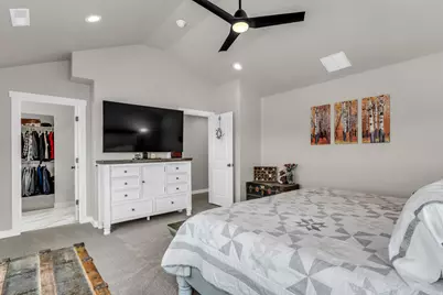 1797 N 390 E, Heber City, UT 84032 - Photo 29