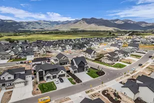 1797 N 390 E, Heber City, UT 84032 - Photo 45