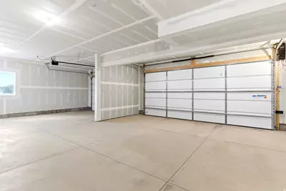 1635 W 3125 N, Pleasant View, UT 84414 - Photo 29