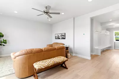 1635 W 3125 N, Pleasant View, UT 84414 - Photo 5