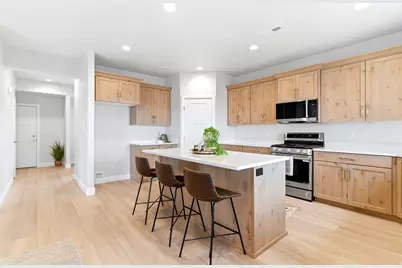 1635 W 3125 N, Pleasant View, UT 84414 - Photo 13