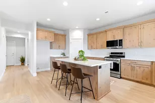1635 W 3125 N, Pleasant View, UT 84414 - Photo 13