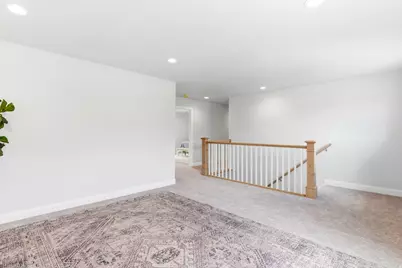 1635 W 3125 N, Pleasant View, UT 84414 - Photo 15
