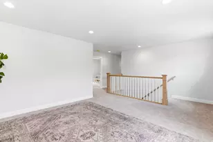 1635 W 3125 N, Pleasant View, UT 84414 - Photo 15
