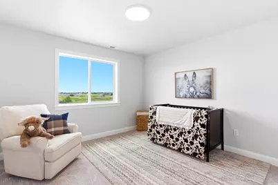 1635 W 3125 N, Pleasant View, UT 84414 - Photo 27