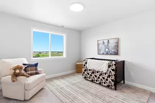 1635 W 3125 N, Pleasant View, UT 84414 - Photo 27
