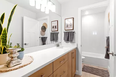 1635 W 3125 N, Pleasant View, UT 84414 - Photo 25
