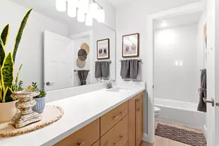 1635 W 3125 N, Pleasant View, UT 84414 - Photo 25