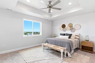 1635 W 3125 N, Pleasant View, UT 84414 - Photo 19