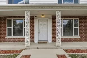 57 E 200 N, Ephraim, UT 84627 - Photo 3