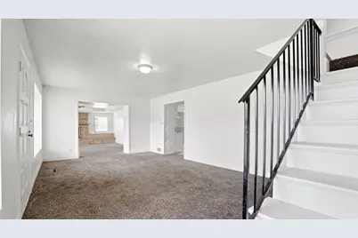 57 E 200 N, Ephraim, UT 84627 - Photo 5