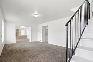 57 E 200 N, Ephraim, UT 84627 - Photo 5