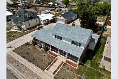 57 E 200 N, Ephraim, UT 84627 - Photo 33