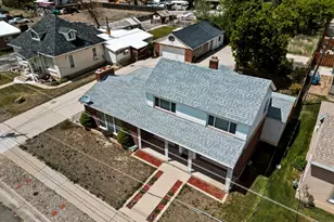 57 E 200 N, Ephraim, UT 84627 - Photo 33