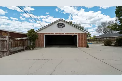 57 E 200 N, Ephraim, UT 84627 - Photo 23