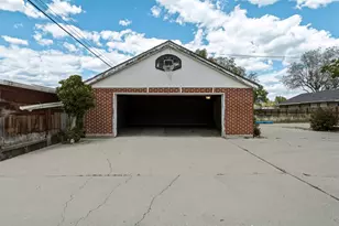 57 E 200 N, Ephraim, UT 84627 - Photo 23