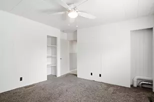 57 E 200 N, Ephraim, UT 84627 - Photo 17