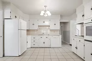 57 E 200 N, Ephraim, UT 84627 - Photo 11