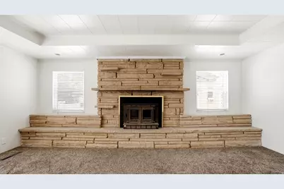 57 E 200 N, Ephraim, UT 84627 - Photo 9