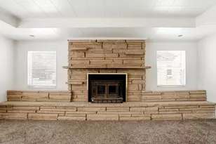 57 E 200 N, Ephraim, UT 84627 - Photo 9