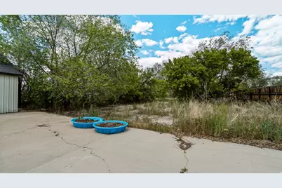 57 E 200 N, Ephraim, UT 84627 - Photo 29