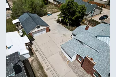 57 E 200 N, Ephraim, UT 84627 - Photo 37