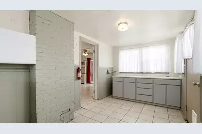 57 E 200 N, Ephraim, UT 84627 - Photo 21