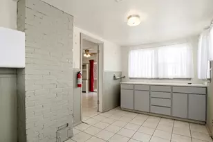 57 E 200 N, Ephraim, UT 84627 - Photo 21