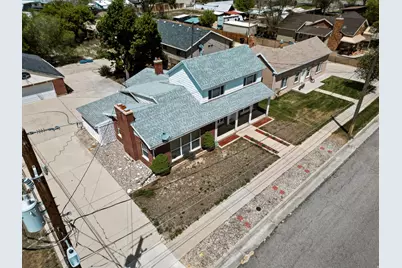 57 E 200 N, Ephraim, UT 84627 - Photo 35
