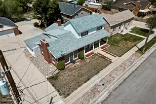57 E 200 N, Ephraim, UT 84627 - Photo 35