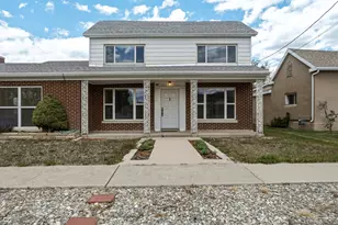 57 E 200 N, Ephraim, UT 84627 - Photo 31