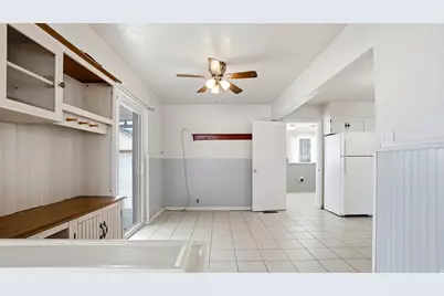 57 E 200 N, Ephraim, UT 84627 - Photo 13
