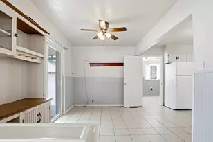 57 E 200 N, Ephraim, UT 84627 - Photo 13