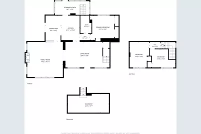 57 E 200 N, Ephraim, UT 84627 - Photo 39