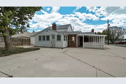 57 E 200 N, Ephraim, UT 84627 - Photo 25