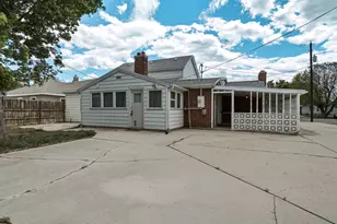 57 E 200 N, Ephraim, UT 84627 - Photo 25