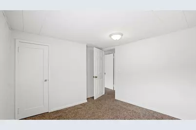 57 E 200 N, Ephraim, UT 84627 - Photo 19