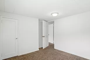 57 E 200 N, Ephraim, UT 84627 - Photo 19