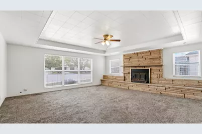 57 E 200 N, Ephraim, UT 84627 - Photo 7