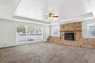 57 E 200 N, Ephraim, UT 84627 - Photo 7