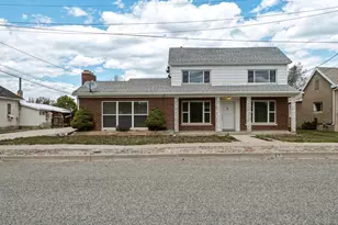 57 E 200 N, Ephraim, UT 84627 - Photo 1