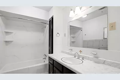 57 E 200 N, Ephraim, UT 84627 - Photo 15