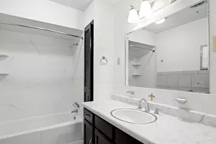 57 E 200 N, Ephraim, UT 84627 - Photo 15