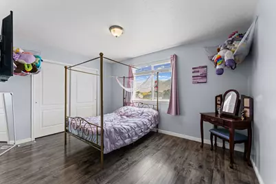 5666 N Iris Ct, Stansbury Park, UT 84074 - Photo 23