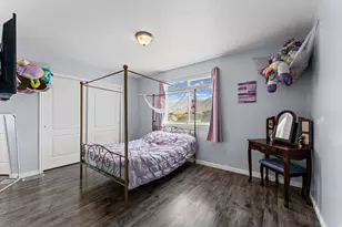 5666 N Iris Ct, Stansbury Park, UT 84074 - Photo 23