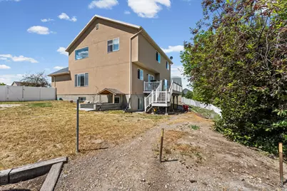 5666 N Iris Ct, Stansbury Park, UT 84074 - Photo 33