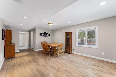 5666 N Iris Ct, Stansbury Park, UT 84074 - Photo 27