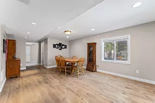 5666 N Iris Ct, Stansbury Park, UT 84074 - Photo 27