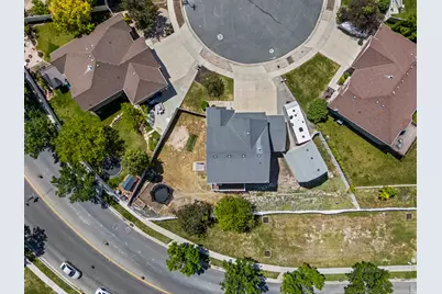 5666 N Iris Ct, Stansbury Park, UT 84074 - Photo 45