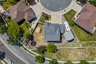 5666 N Iris Ct, Stansbury Park, UT 84074 - Photo 45